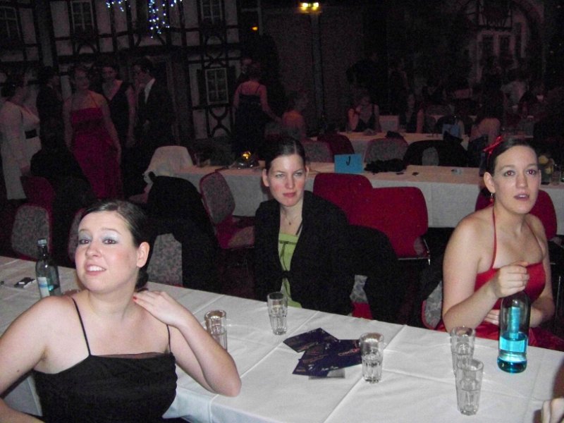 2010-12-11BallBaumhain 010